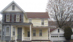 64 Walnut St Cressona, PA 17929 - Image 244793