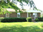 7850 Willard Rd Willard, NC 28478 - Image 244777