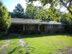 8992 Old Fayetteville Rd Garland, NC 28441 - Image 244783