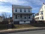 51 Schuylkill St Cressona, PA 17929 - Image 244791