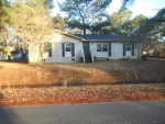 500 Laurel Drive Smithfield, NC 27577 - Image 244720