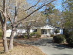 688 Beachwood Dr SE Bolivia, NC 28422 - Image 244721