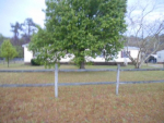 820 Magyar St Stedman, NC 28391 - Image 244787