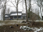 4150 Idlewild Rd Burlington, KY 41005 - Image 244762