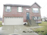 5905 Perlate St Burlington, KY 41005 - Image 244765