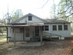 607 Sunset Dr Carthage, NC 28327 - Image 244710