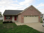 3032 W Gallatin St Burlington, KY 41005 - Image 244767