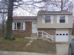 6225 Rockdale Ct Burlington, KY 41005 - Image 244763