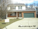 2703 Dorado Ct Burlington, KY 41005 - Image 244764