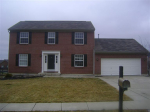 6939 Sandbur Ct Burlington, KY 41005 - Image 244766