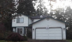 914 197th Street Ct E Spanaway, WA 98387 - Image 244780