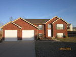 6830 Gordon Blvd Burlington, KY 41005 - Image 244768