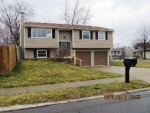 3012 Redstone Dr Burlington, KY 41005 - Image 244769