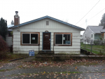 3723 W G St Bremerton, WA 98312 - Image 244781