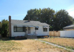 1514 N Nelson Street Spokane, WA 99207 - Image 244779