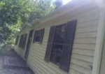 594 King Rd Flat Rock, NC 28731 - Image 244723