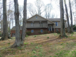 748 Crooked Run Rd Rural Hall, NC 27045 - Image 244831