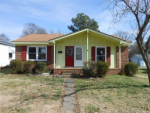 308 Washington St Roanoke Rapids, NC 27870 - Image 244893