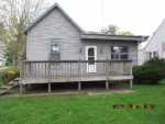 399 N Dukes St Peru, IN 46970 - Image 244865