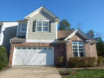 523 Hilltop View Cary, NC 27513 - Image 244829