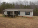 247 Oak Rd Mayodan, NC 27027 - Image 244871