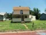 1214 Stewart St Winfield, KS 67156 - Image 244836