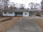 243 Hawthorne Dr Asheboro, NC 27205 - Image 244845