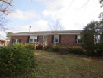 4731 Salix Dr Wilmington, NC 28412 - Image 244840