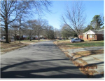 3912 Carlyle Dr Charlotte, NC 28208 - Image 244828