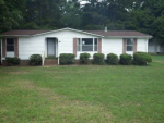 140 Oak Ave China Grove, NC 28023 - Image 244875