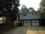 4155 Hummingbird Ln Hudson, NC 28638 - Image 244879