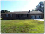 5609 Matthews Weddington Rd Matthews, NC 28104 - Image 244843