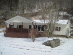 349 Bloody Fork Rd Burnsville, NC 28714 - Image 244872