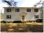 4767 Old Stantonsburg Rd Wilson, NC 27893 - Image 244846