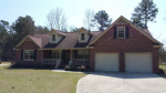 7014 Harvestgrain Dr Stedman, NC 28391 - Image 244892