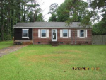 1491 Chinchilla Dr Bayboro, NC 28515 - Image 244869