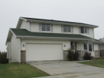 2000 NW 58th St Lincoln, NE 68528 - Image 244922