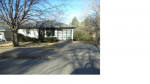 2332 N 70th St Omaha, NE 68104 - Image 244941