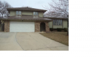 2535 S 148th Avenue Cir Omaha, NE 68144 - Image 244939