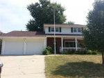 1739 N 105th St Omaha, NE 68114 - Image 244976