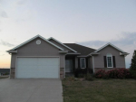 3700 West Ickes Ct Lincoln, NE 68522 - Image 244971