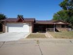 1402 Lee Court North Platte, NE 69101 - Image 244981