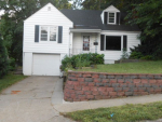 6315 Evans St Omaha, NE 68104 - Image 244973