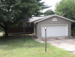 6912 N 53rd Street Omaha, NE 68152 - Image 244977