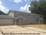 3741 N 56th St Lincoln, NE 68504 - Image 244909