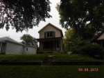 829 B St Lincoln, NE 68502 - Image 244911