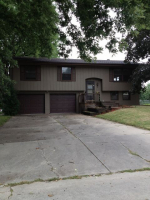 9906 Pratt St Omaha, NE 68134 - Image 244918