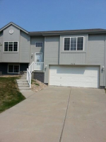 15410 Saratoga Stre Omaha, NE 68116 - Image 244919