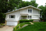 1009 Bellevue Blvd N Bellevue, NE 68005 - Image 244904