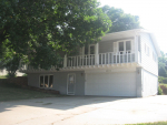 3805 North 95th St. Omaha, NE 68134 - Image 244917